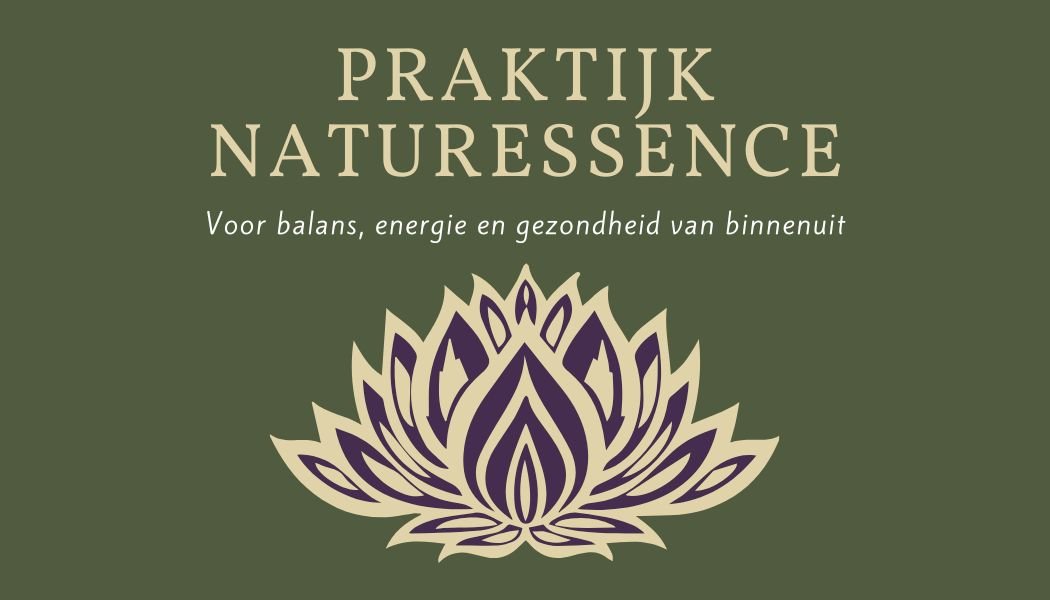 naturessence